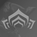 Глиф: Символ Лотос