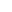 Зиткай