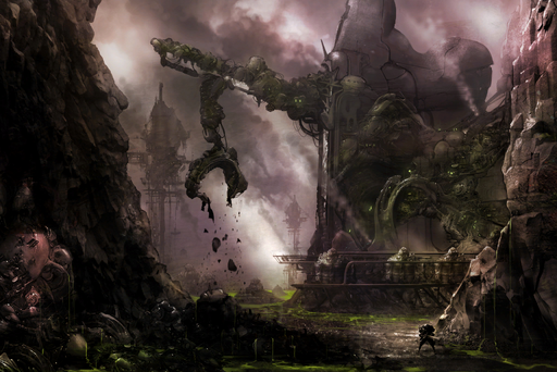 Фрагмент Цефалона 16 Церера