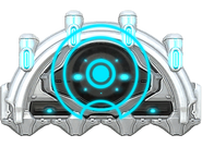  Arcane Grace ( 12)