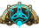 ArcaneRage