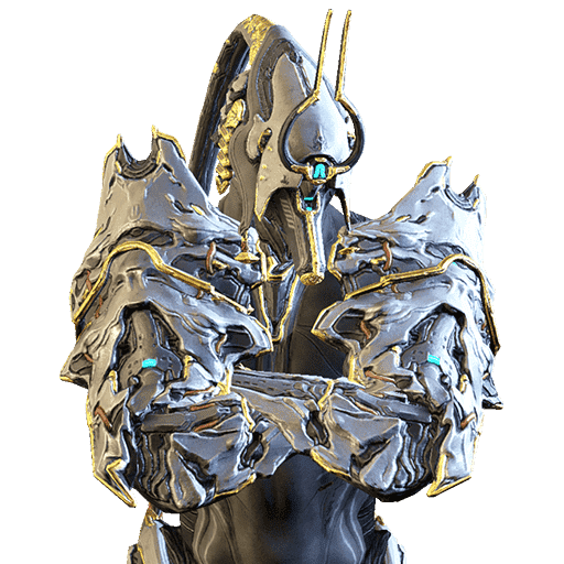 Ash Teleport Augment - Warframes - Warframe Forums