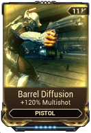 BarrelDiffusionMod.png (158 KB) BarrelDiffusionMod