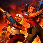 CaliberChicks2OriginalSoundtrack