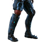 CenoGreaves