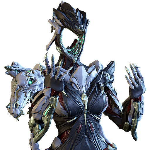 Actualización 22, Wiki Warframe Español