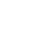 Discharge130xWhite