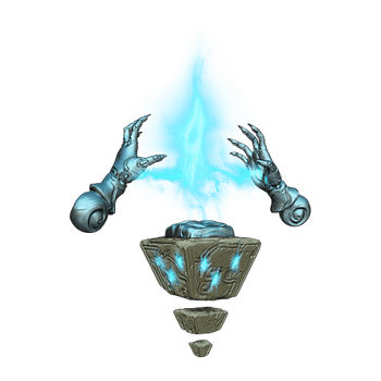 EchoVoca
