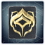 GoldMaster