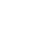 Haven130xWhite