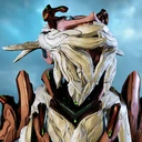 Jade Aureolt Glyph - Bright