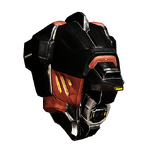 LehanCore
