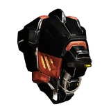 LehanCore.png (69 KB) Lehan