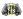 MagusCloud64x.png