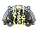 MagusCloud64x.png