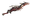Mire.png