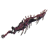 Mire.png