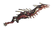 Mire.png