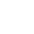 Plunder130xWhite