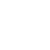 Plunder130xWhite