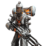 Рана Дель (25 КБ) Рана Дель