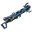 TenetTetra.png