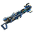 TenetTetra.png