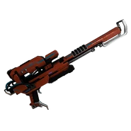TranqRifle.png (120 KB) Tranq Rifle 500 Standing 500 at Neutral