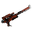 TranqRifle