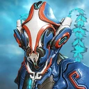 Wukong Dasheng Glyph - Bright