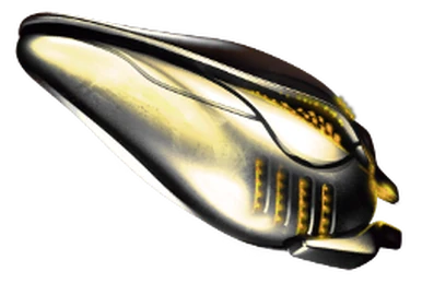 カデュケウス・ブラスター | Overwatch_-_オーバーウォッチウィキア