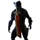 Сандана Импетус Прайм вики