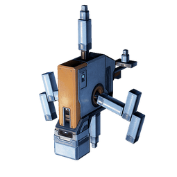 Brickie.png