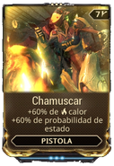 Chamuscar.png