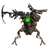 EidolonLephantis