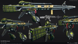 Karak Warframe Wiki Fandom Karak Warframe Wiki Fandom