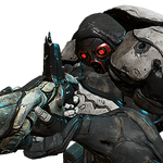 GrineerManicBombard.png