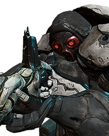 manic bombard warframe wiki fandom manic bombard warframe wiki fandom