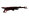 Ignis Fantasma.png