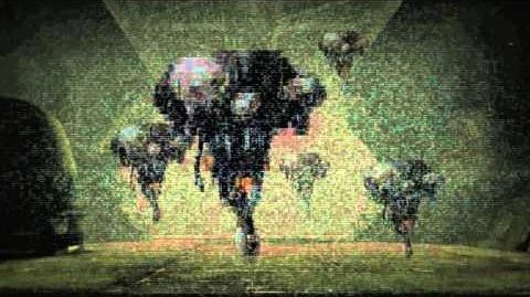 Lotus_Intel_-_Grineer_Deployments-0