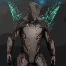 OniPrimeEphemera
