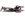 Phage.png