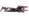 Phage.png