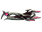 Phage.png