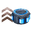 ResourceDropChanceBooster