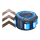 ResourceDropChanceBooster