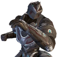 Rhino Blade of the Lotus Skin (287 KB) Rhino Blade of the Lotus Skin Designed by BeastBuster Round 13 $6.99 (PC) 165 Platinum 165 (Console)