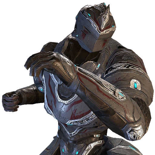 Rhino Blade of the Lotus Skin | WARFRAME Wiki | Fandom