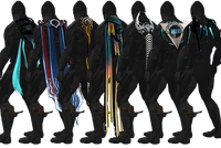 TennoGenBundleD.png (293 KB) TennoGen Bundle IV 600 Platinum 600