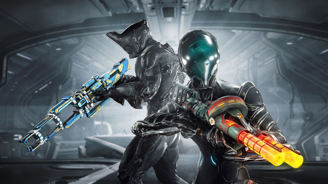 U35.6LichWeapons